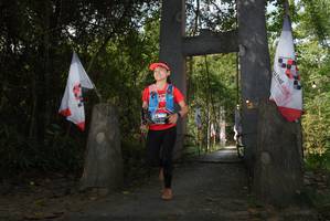 BIB: 
                            <button type="button" onclick="openModal(19411715)" class="btn btn-primary btn-sm float-right btn-popup" data-toggle="modal" data-target=".modal-high-quality">
                        <i class="fas fa-shopping-cart"></i> Add to Cart
                    </button>
                                            <button type="button" onclick="isThisMe(19411715, true)" class="btn btn-success btn-sm float-right btn-popup btn-isme hidden" data-toggle="tooltip" data-placement="bottom" title="นี่คือรูปของคุณใช่ไหม คลิกที่นี่เพื่อเอาเข้าอัลบั้ม">
                        <i class="fas fa-plus"></i> Add to album
                    </button>
                    <button type="button" onclick="isThisMe(19411715, false)" class="btn btn-warning btn-sm float-right btn-popup btn-isnotme hidden">
                        <i class="fas fa-ban"></i> Remove from album
                    </button>